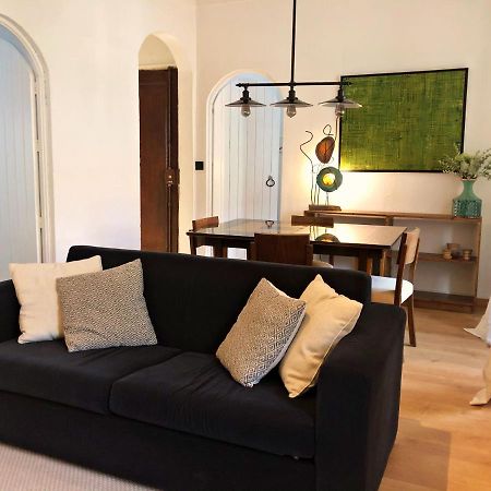 Vintage 2Bedroom Apartment Lisboa Kültér fotó