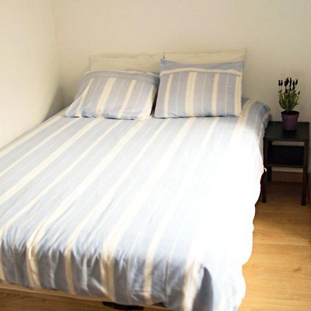 Vintage 2Bedroom Apartment Lisboa Kültér fotó