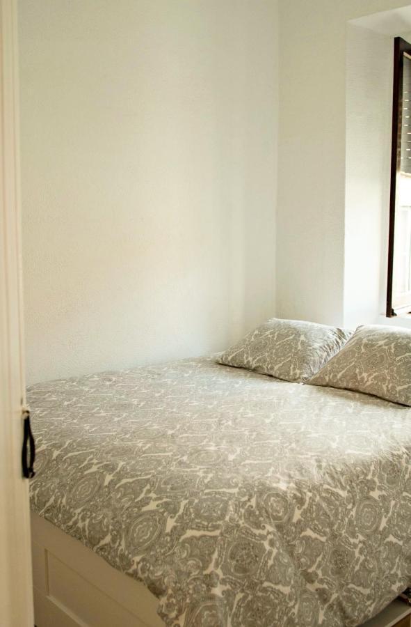 Vintage 2Bedroom Apartment Lisboa Kültér fotó